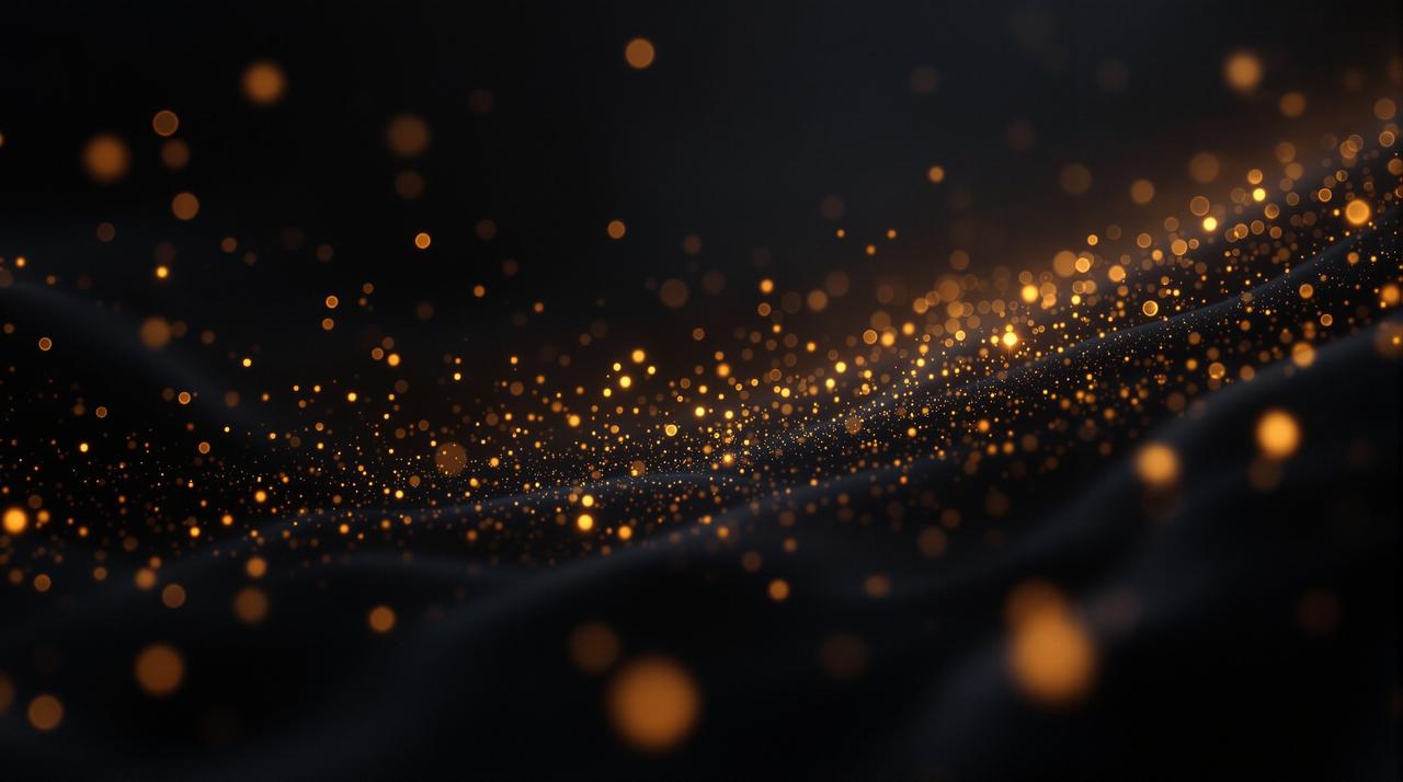 瞬息全宇宙